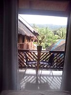 Port Barton Le Cou De Tou Village Resort