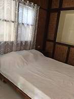 Port Barton Le Cou De Tou Village Resort