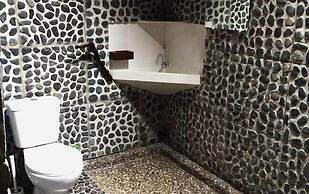 Port Barton Le Cou De Tou Village Resort