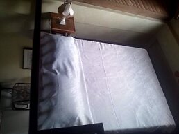 Port Barton Le Cou De Tou Village Resort