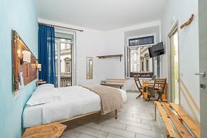 B&B DolceVita Napoli