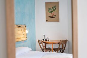 B&B DolceVita Napoli