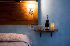 B&B DolceVita Napoli