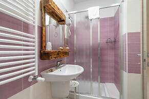 B&B DolceVita Napoli