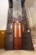 B&B DolceVita Napoli