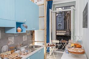 B&B DolceVita Napoli