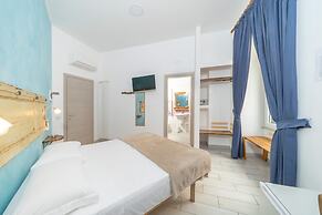 B&B DolceVita Napoli