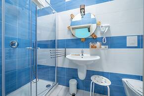 B&B DolceVita Napoli