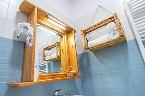 B&B DolceVita Napoli