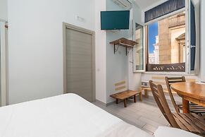 B&B DolceVita Napoli