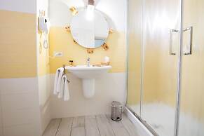 B&B DolceVita Napoli