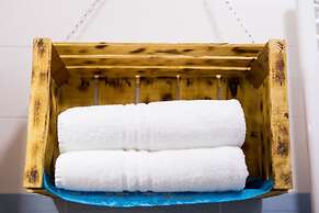 B&B DolceVita Napoli