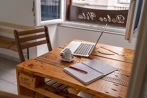 B&B DolceVita Napoli