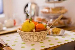 B&B DolceVita Napoli