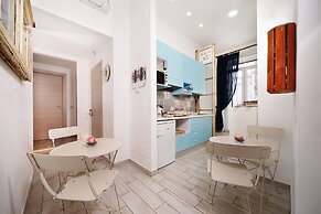 B&B DolceVita Napoli