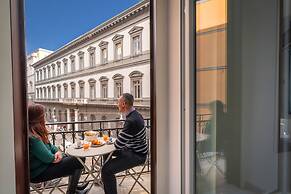 B&B DolceVita Napoli