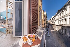 B&B DolceVita Napoli