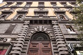 B&B DolceVita Napoli