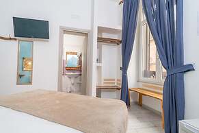 B&B DolceVita Napoli
