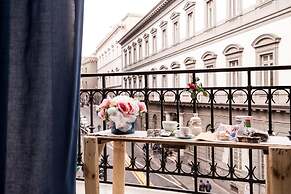 B&B DolceVita Napoli