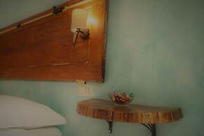 B&B DolceVita Napoli