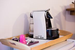 B&B DolceVita Napoli