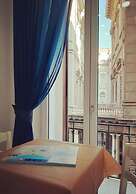 B&B DolceVita Napoli