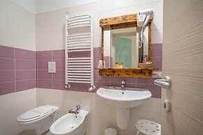 B&B DolceVita Napoli