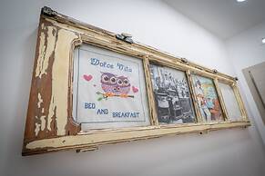 B&B DolceVita Napoli