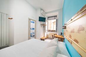 B&B DolceVita Napoli