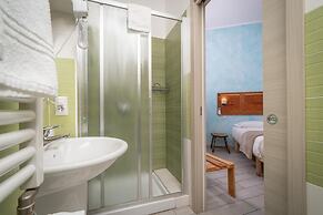 B&B DolceVita Napoli