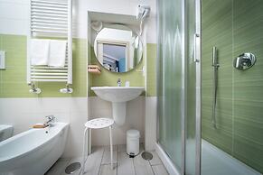 B&B DolceVita Napoli
