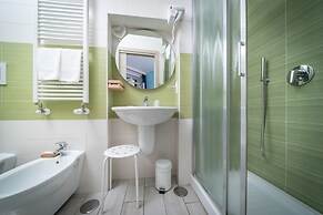 B&B DolceVita Napoli