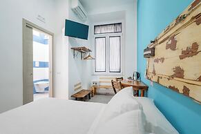 B&B DolceVita Napoli