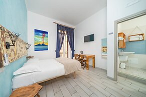 B&B DolceVita Napoli