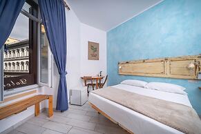 B&B DolceVita Napoli