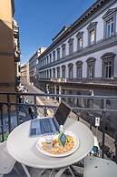 B&B DolceVita Napoli