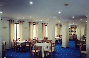 Hotel Zelis