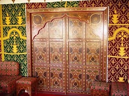 Hotel Zelis