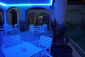 Hotel Zelis