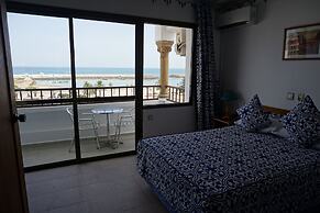 Hotel Zelis