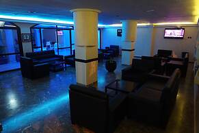 Hotel Zelis