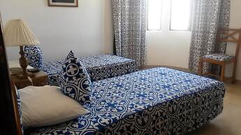 Hotel Zelis