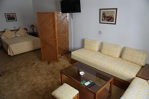 Hotel Zelis