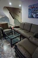 Hotel Zelis