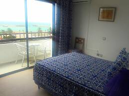 Hotel Zelis