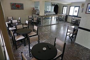 Hotel Zelis