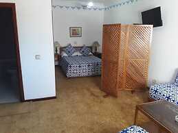 Hotel Zelis