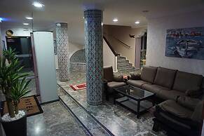 Hotel Zelis
