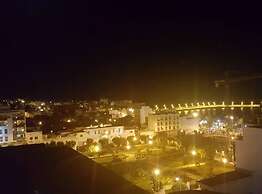 Hotel Zelis